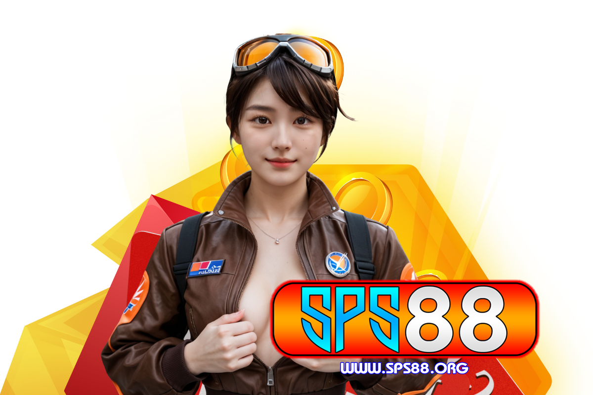 sps88 สมัคร